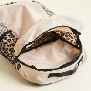 NWT APL Athletic All Purpose Backpack